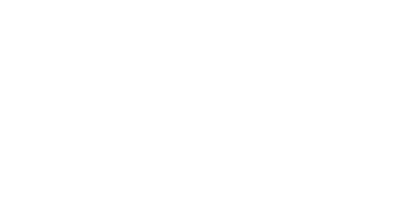 Logo Congress Messe Innsbruck