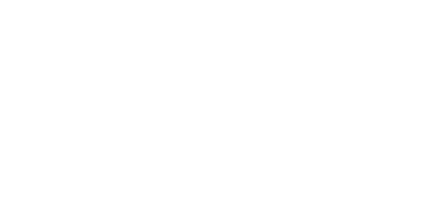 Logo MCG Graz