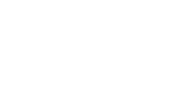 Logo Salzburg Congress